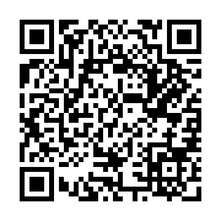 QR code for 637FN