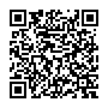 QR code for 637G