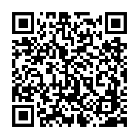 QR code for 637GFB