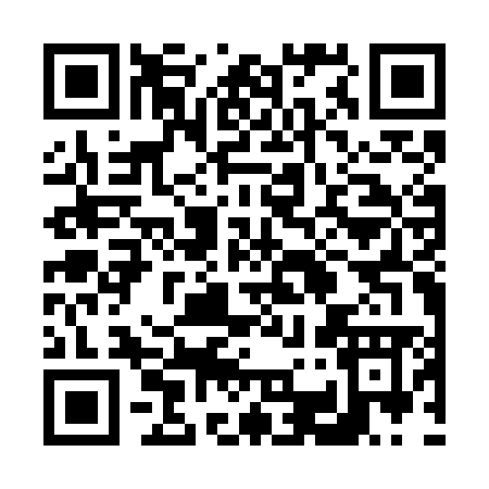 QR code for 637GM