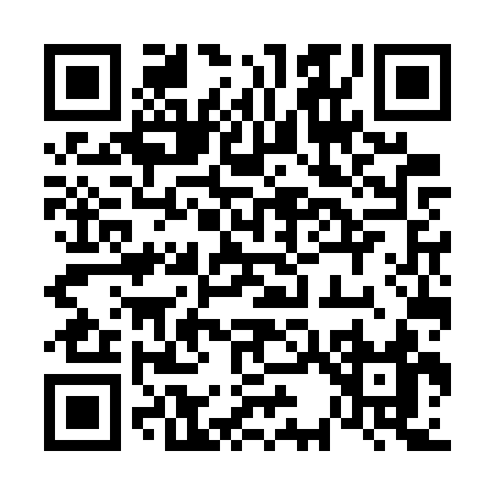 QR code for 637GS