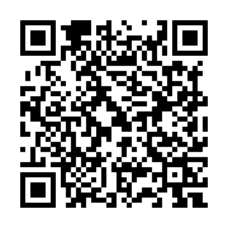 QR code for 637H