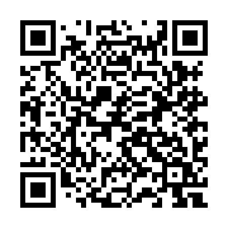 QR code for 637HIV