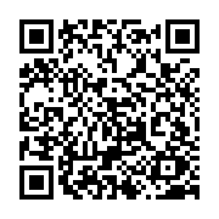 QR code for 637I