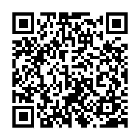 QR code for 637ICW