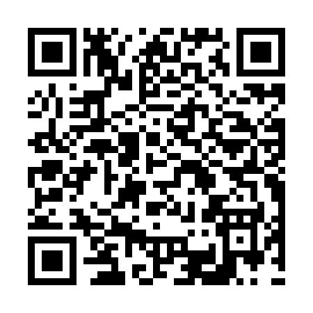 QR code for 637IK