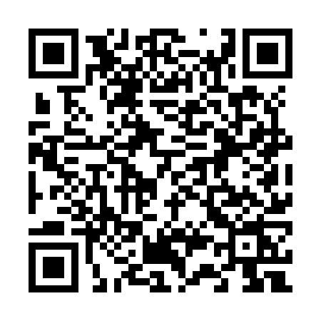 QR code for 637J