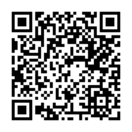 QR code for 637JA