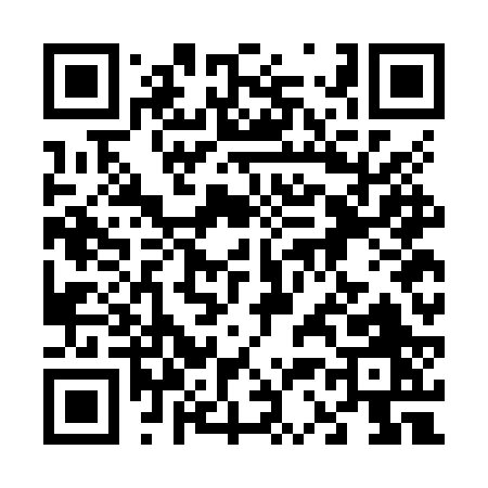 QR code for 637JR