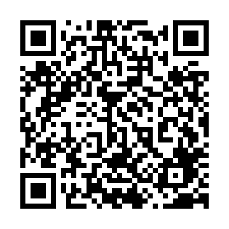 QR code for 637JXF