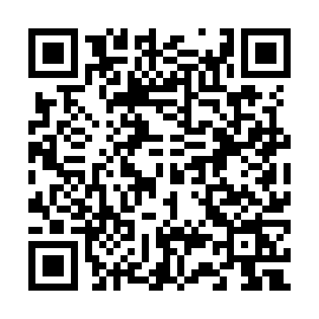 QR code for 637K