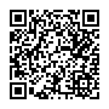 QR code for 637KC