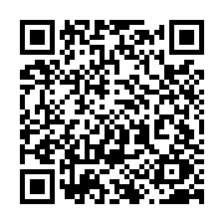 QR code for 637L