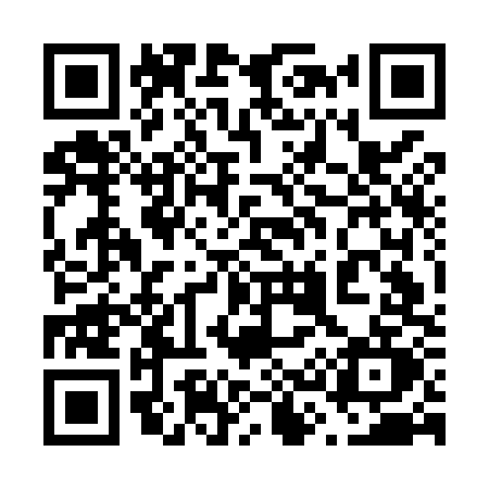 QR code for 637M