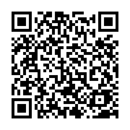 QR code for 637MKE