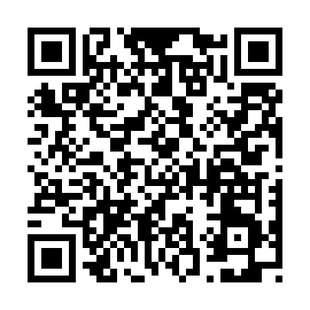 QR code for 637MV