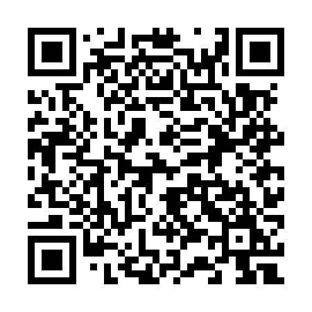 QR code for 637MZM