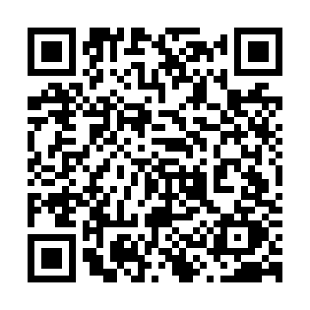 QR code for 637N