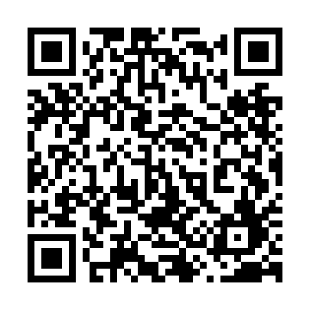 QR code for 637NAF
