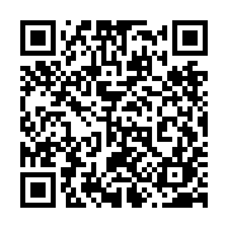 QR code for 637NIL