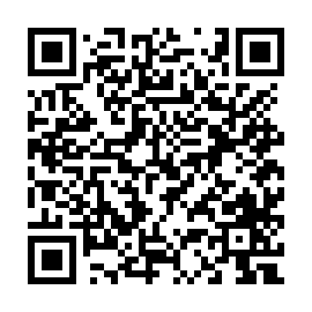 QR code for 637NX