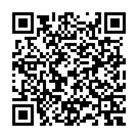 QR code for 637O
