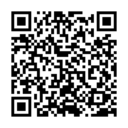 QR code for 637ORX