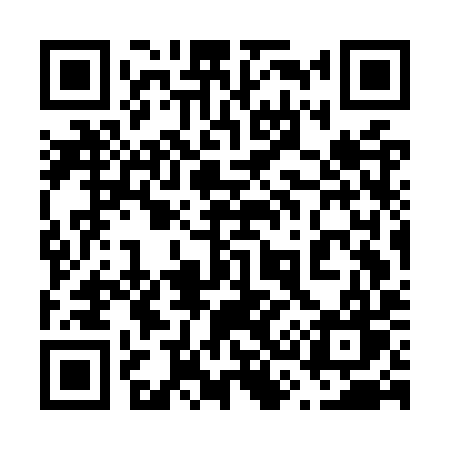 QR code for 637OYW