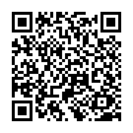 QR code for 637P