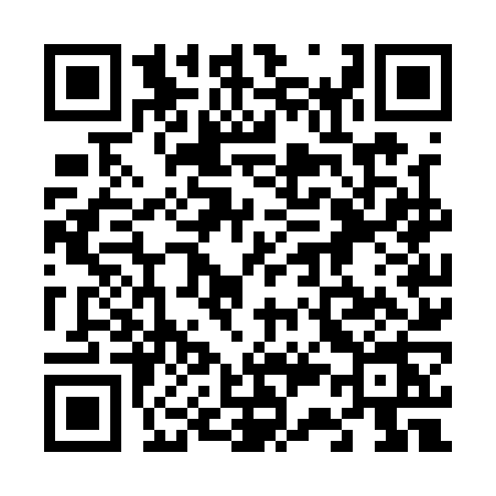 QR code for 637Q