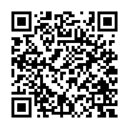 QR code for 637QF