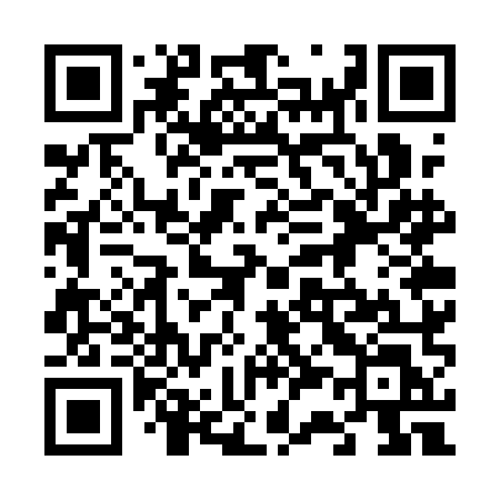 QR code for 637QML