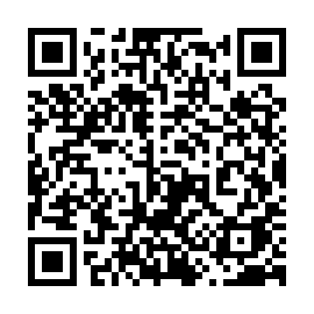 QR code for 637QYA
