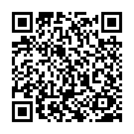 QR code for 637R
