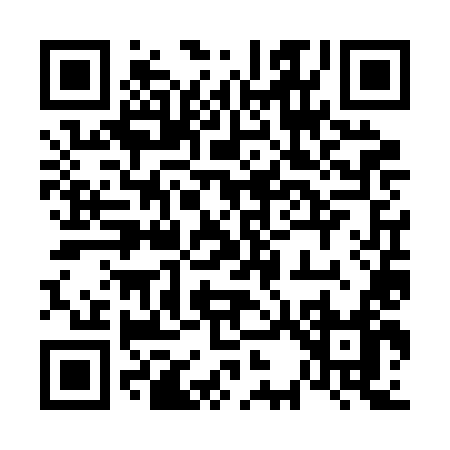 QR code for 637RL