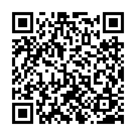 QR code for 637RSR