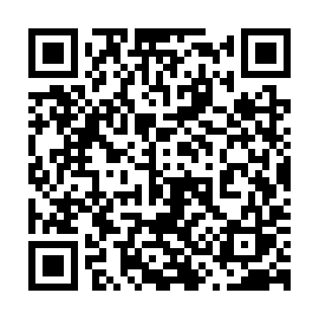 QR code for 637SYS