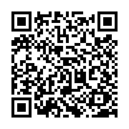 QR code for 637T