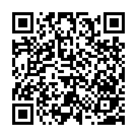 QR code for 637TF