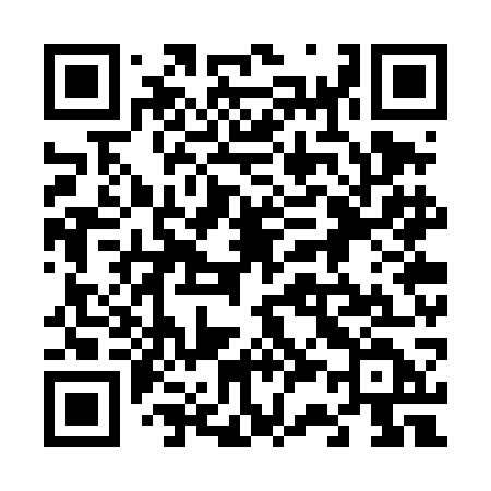 QR code for 637TGD