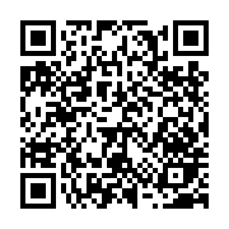 QR code for 637TH