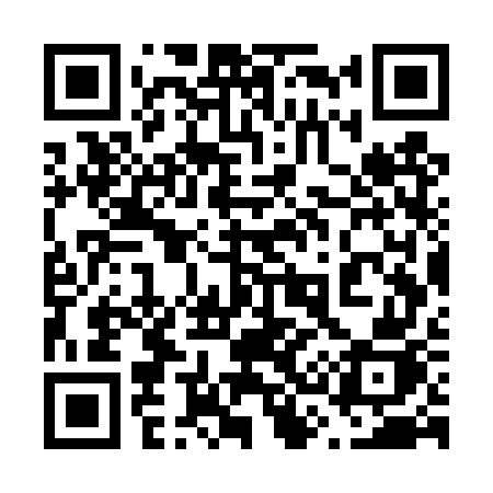 QR code for 637TWJ