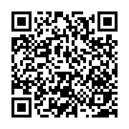 QR code for 637TZ