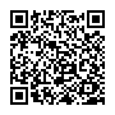 QR code for 637U
