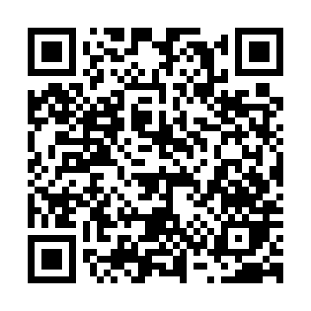 QR code for 637UX