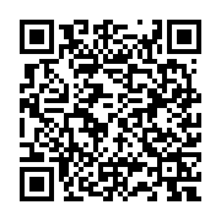 QR code for 637V