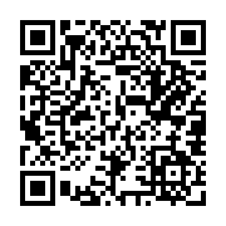 QR code for 637VO