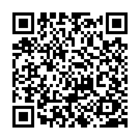 QR code for 637W