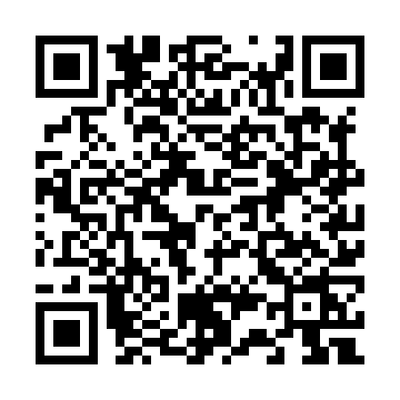 QR code for 637X