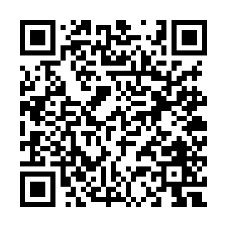 QR code for 637XE